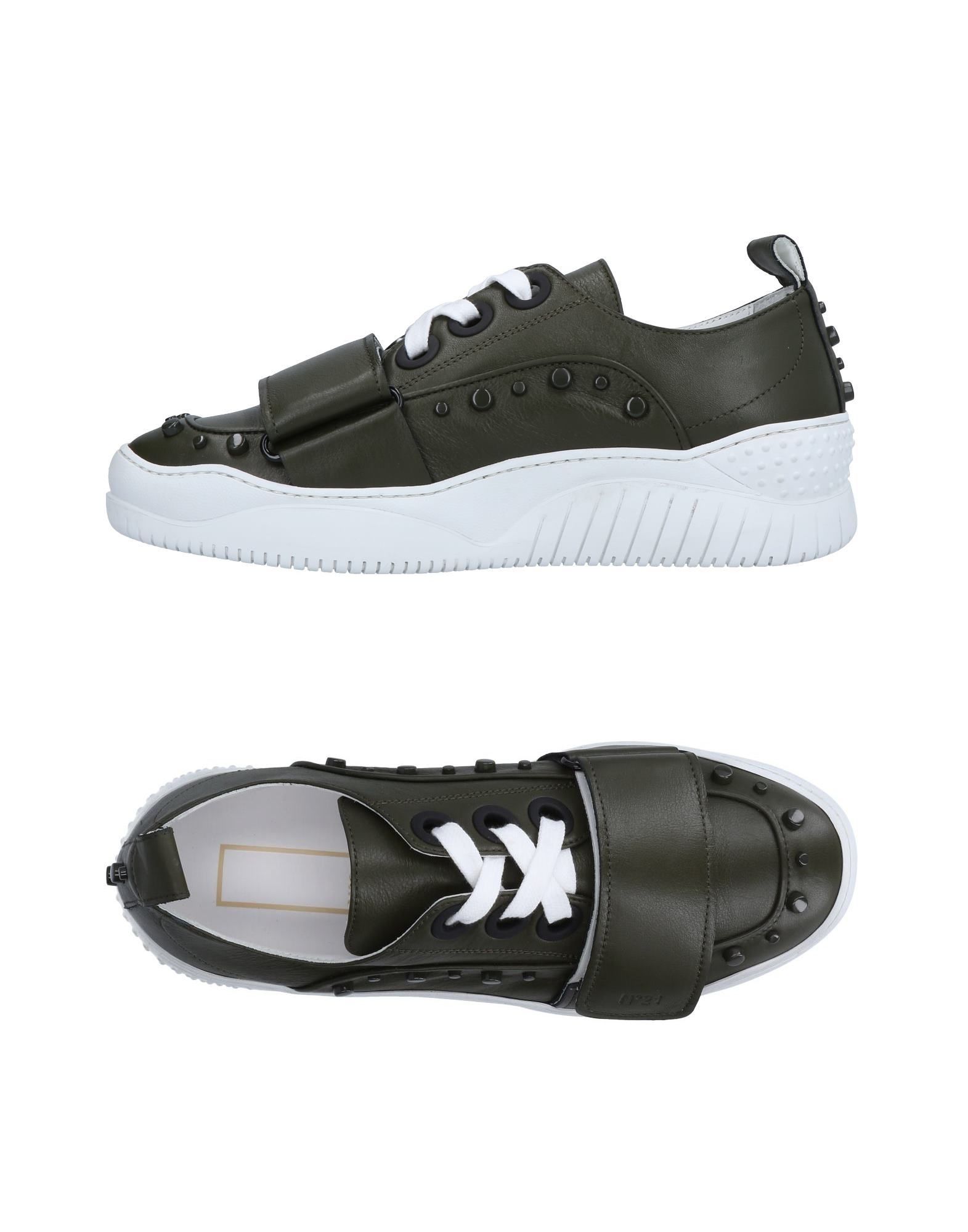 N° 21 Sneakers Herren 11521561AB Gute Qualität beliebte Schuhe N° 21 Sneakers Herren 11521561AB Gute Qualität beliebte Schuhe