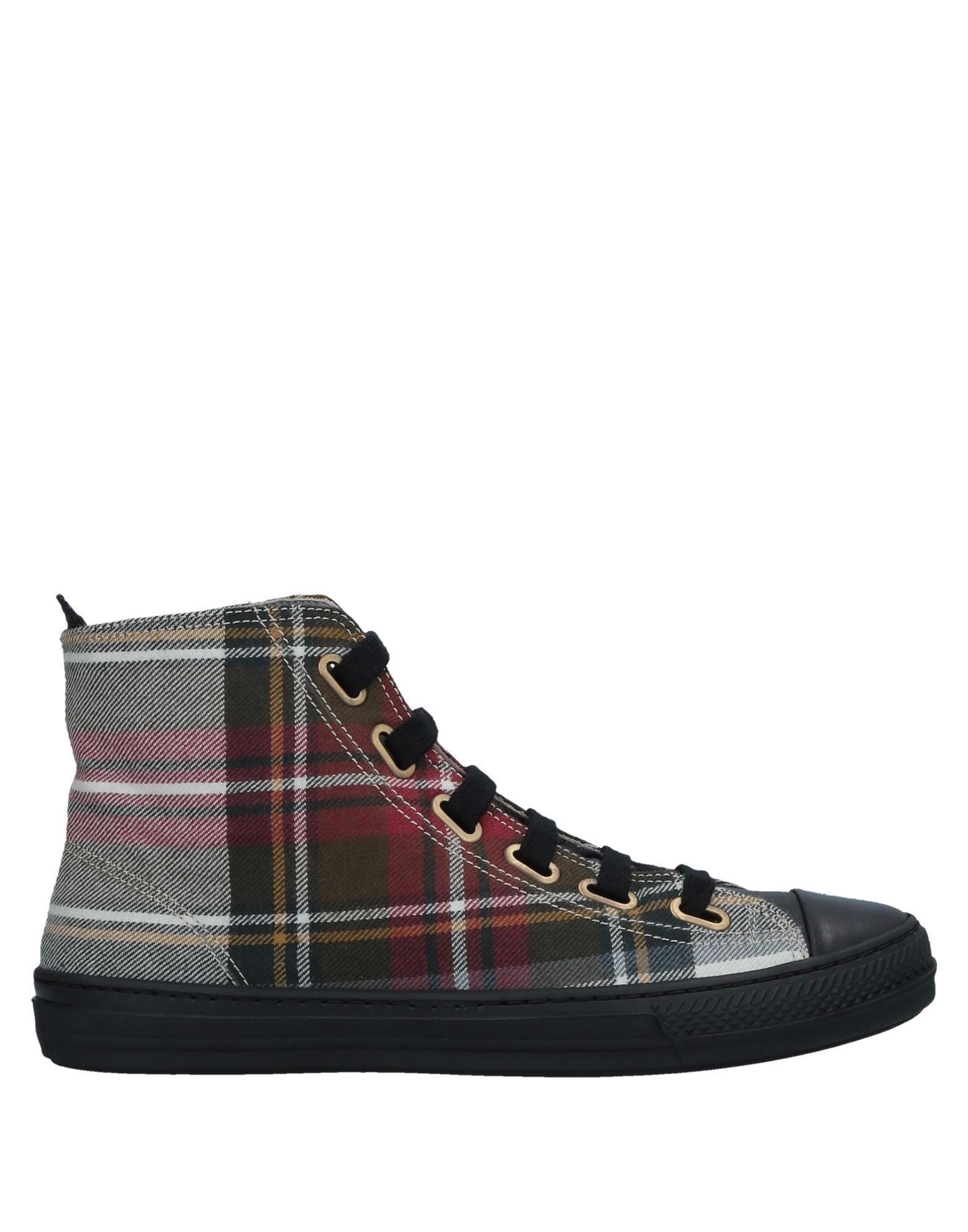 Vivienne Westwood Sneakers Herren 11521583MC Gute Qualität beliebte Schuhe Vivienne Westwood Sneakers Herren 11521583MC Gute Qualität beliebte Schuhe