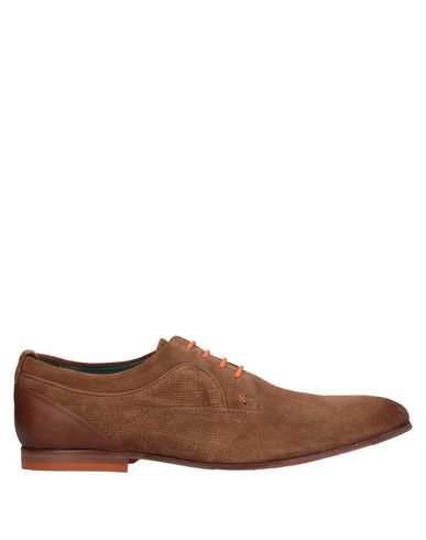 Zapatos con descuento Zapato De Cordones Exceed Hombre - Zapatos De Cordones Exceed - 11521586QM Cuero Zapatos con descuento Zapato De Cordones Exceed Hombre - Zapatos De Cordones Exceed - 11521586QM Cuero