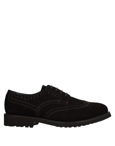 Zapatos con descuento Zapato De Cordones Anderson Hombre - Zapatos De Cordones Anderson - 11521593RD Café Zapatos con descuento Zapato De Cordones Anderson Hombre - Zapatos De Cordones Anderson - 11521593RD Café