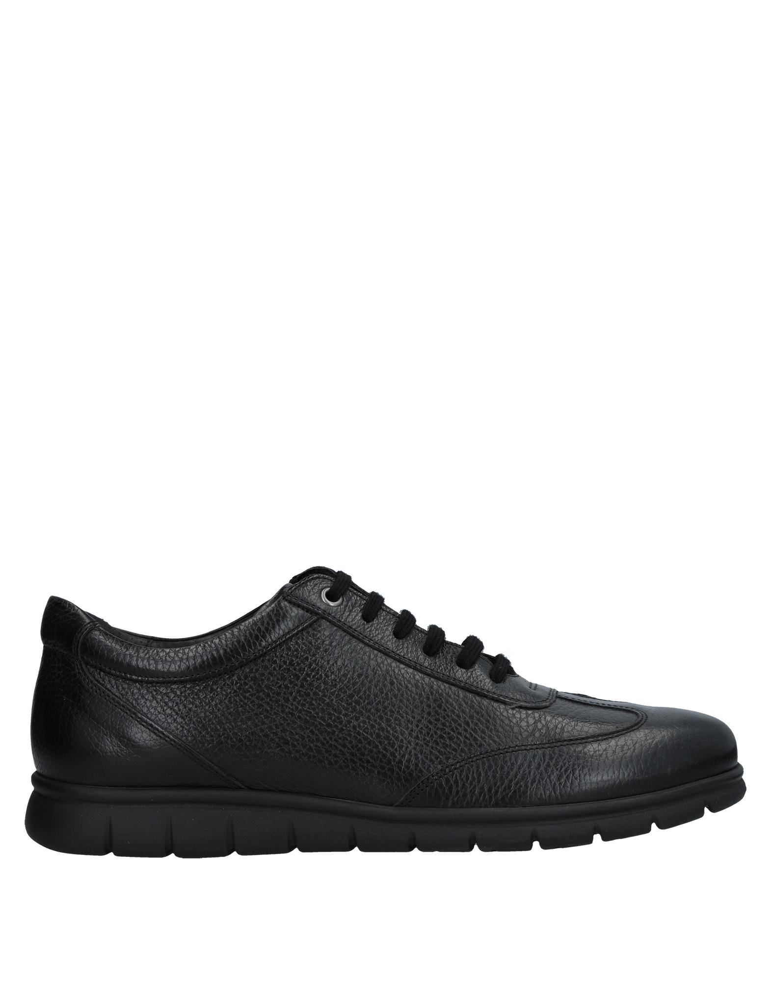 Sneakers Anderson Uomo - 11521599EK Scarpe economiche e buone Sneakers Anderson Uomo - 11521599EK Scarpe economiche e buone