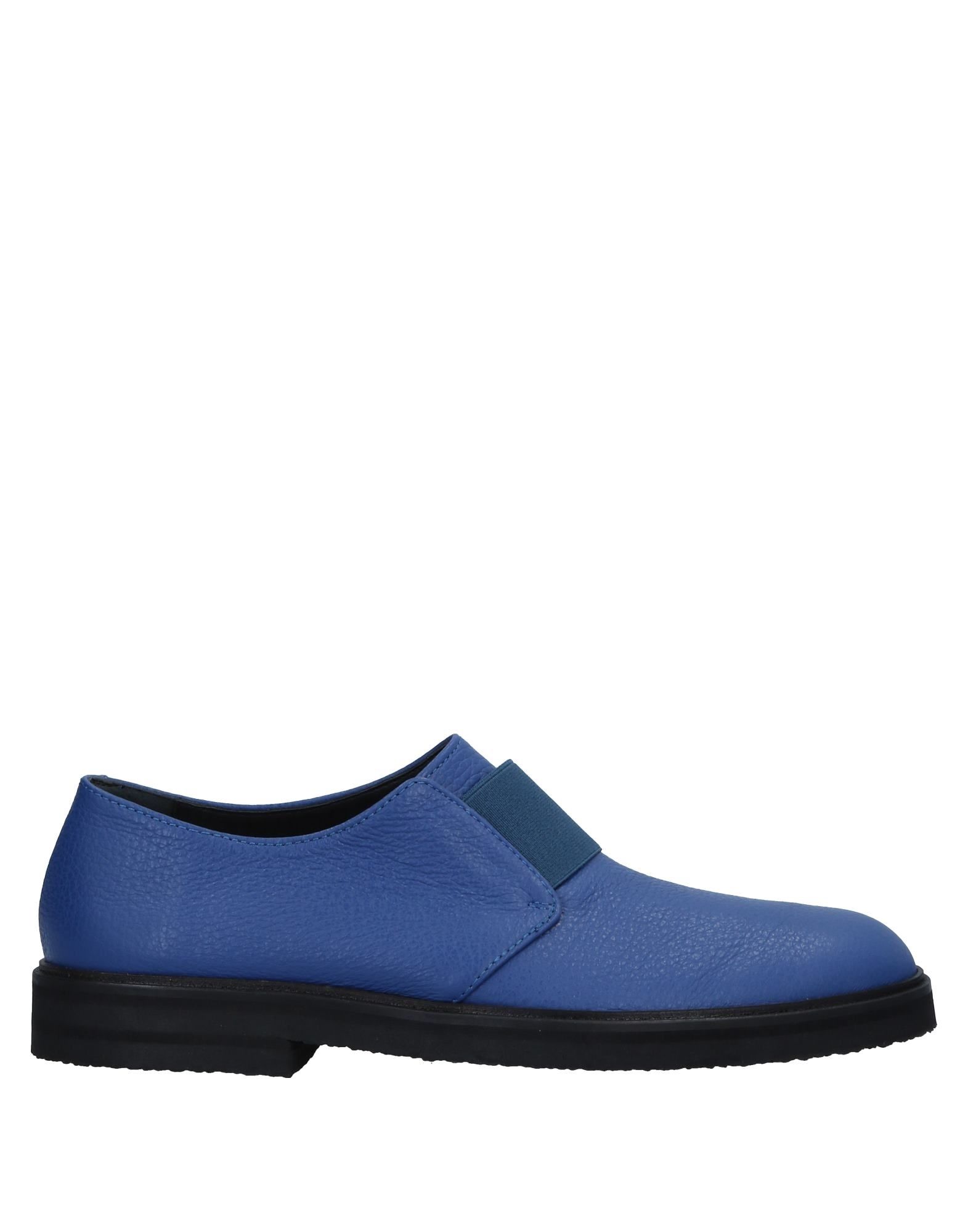 Virreina Mokassins Damen 11521601JA Gute Qualität beliebte Schuhe Virreina Mokassins Damen 11521601JA Gute Qualität beliebte Schuhe