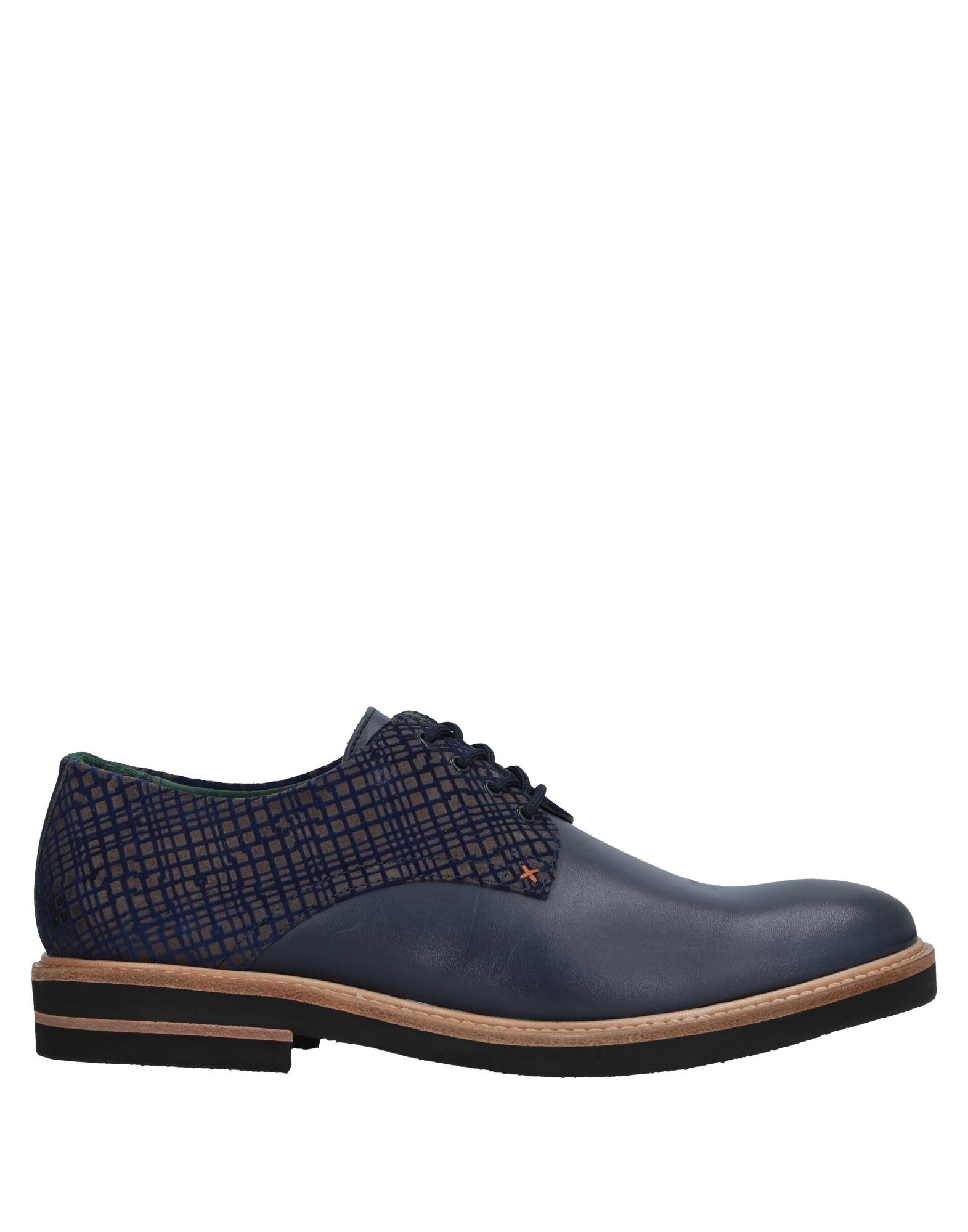 Haltbare Mode billige Schuhe Exceed Schnürschuhe Herren 11521604LR Heiße Schuhe Haltbare Mode billige Schuhe Exceed Schnürschuhe Herren 11521604LR Heiße Schuhe