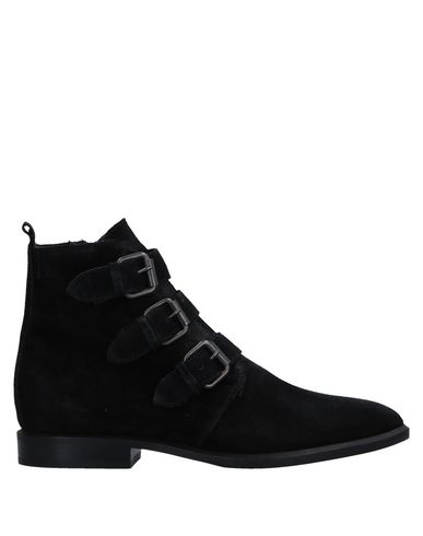 Gran descuento Botín Janet & Janet Mujer - Botines Janet & Janet - 11521611XL Gran descuento Botín Janet & Janet Mujer - Botines Janet & Janet - 11521611XL