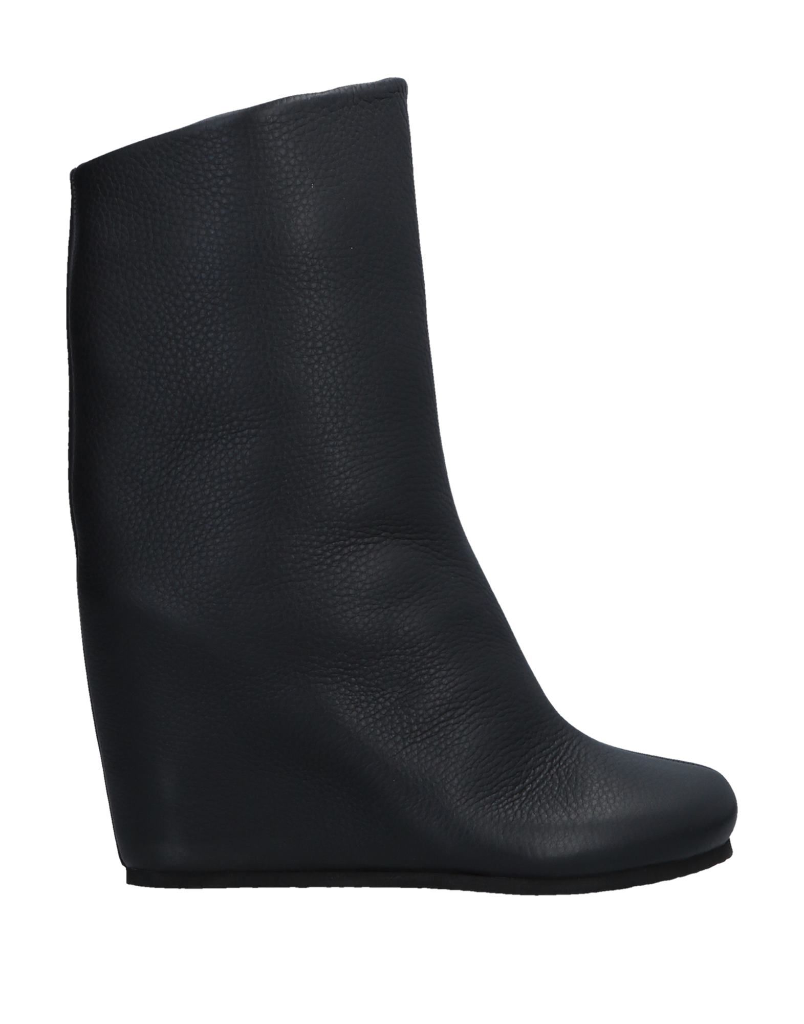 Stivaletti Peter Non Donna - 11521614IU Stivaletti Peter Non Donna - 11521614IU