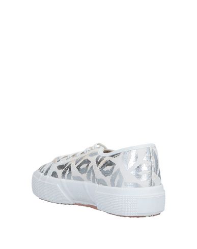 Gran descuento Zapatillas People For Happiness Happiness Mujer - Zapatillas People For Happiness Happiness Blanco d77ecf Gran descuento Zapatillas People For Happiness Happiness Mujer - Zapatillas People For Happiness Happiness Blanco d77ecf