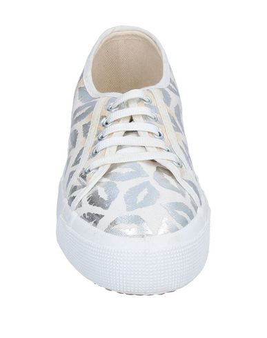 Gran descuento Zapatillas People For Happiness Happiness Mujer - Zapatillas People For Happiness Happiness Blanco d77ecf Gran descuento Zapatillas People For Happiness Happiness Mujer - Zapatillas People For Happiness Happiness Blanco d77ecf