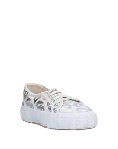 Gran descuento Zapatillas People For Happiness Happiness Mujer - Zapatillas People For Happiness Happiness Blanco d77ecf Gran descuento Zapatillas People For Happiness Happiness Mujer - Zapatillas People For Happiness Happiness Blanco d77ecf