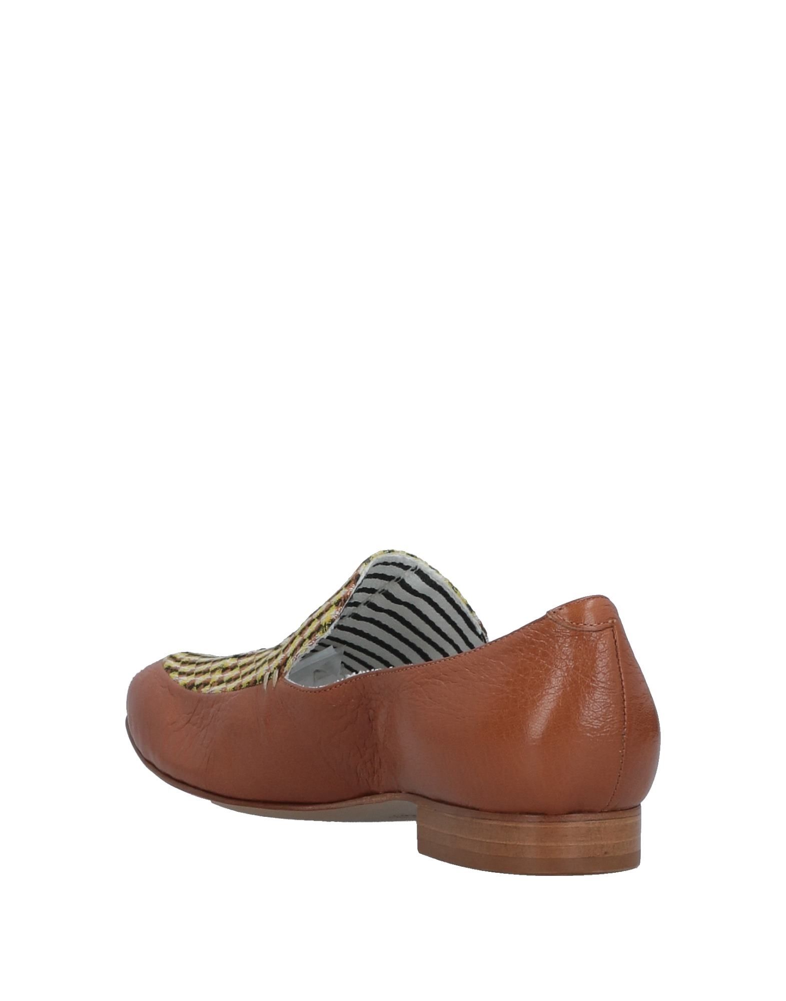 Alysi Mokassins Damen Mokassins 11521618VK Heiße Schuhe d768df Alysi Mokassins Damen Mokassins 11521618VK Heiße Schuhe d768df