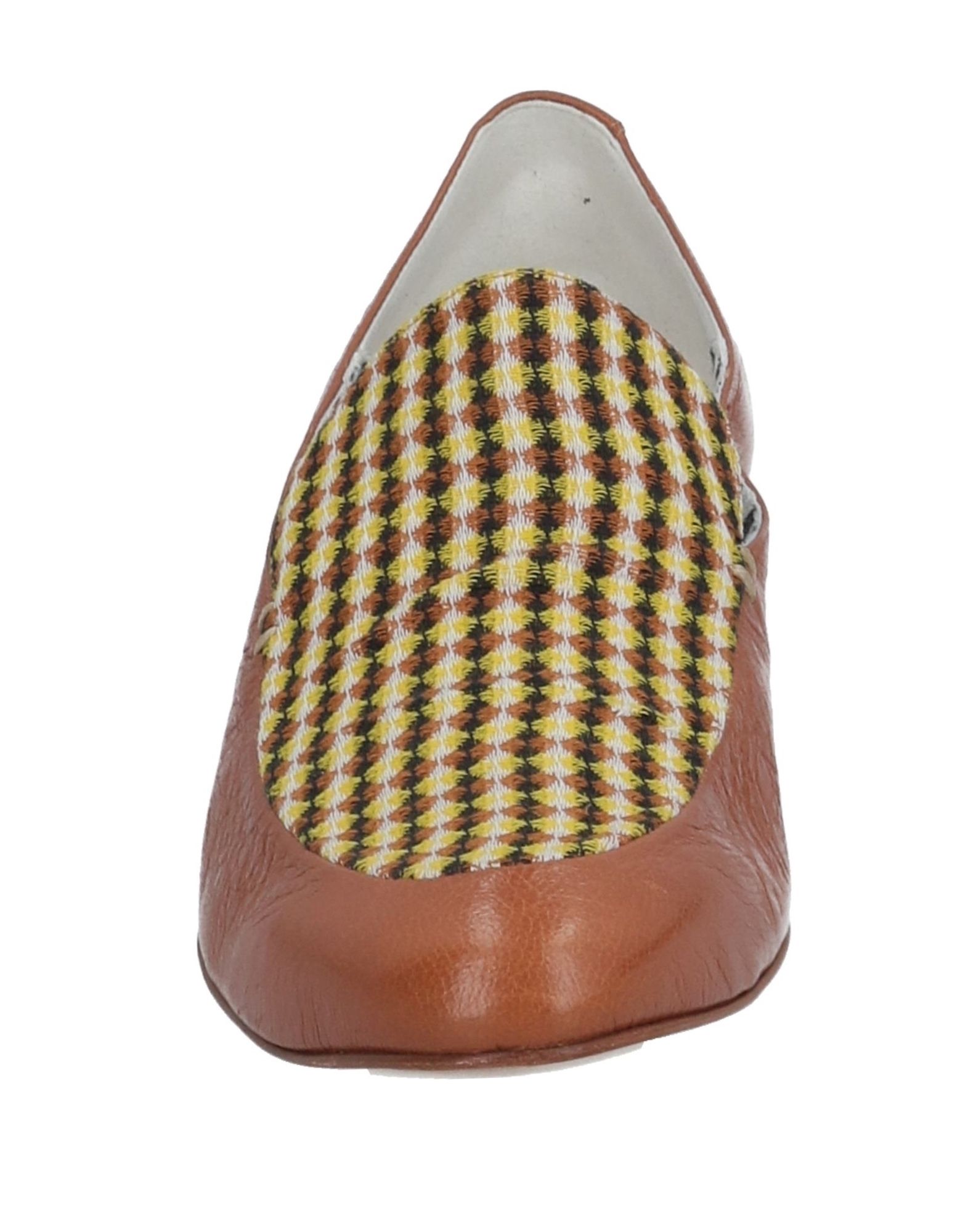 Alysi Mokassins Damen Mokassins 11521618VK Heiße Schuhe d768df Alysi Mokassins Damen Mokassins 11521618VK Heiße Schuhe d768df