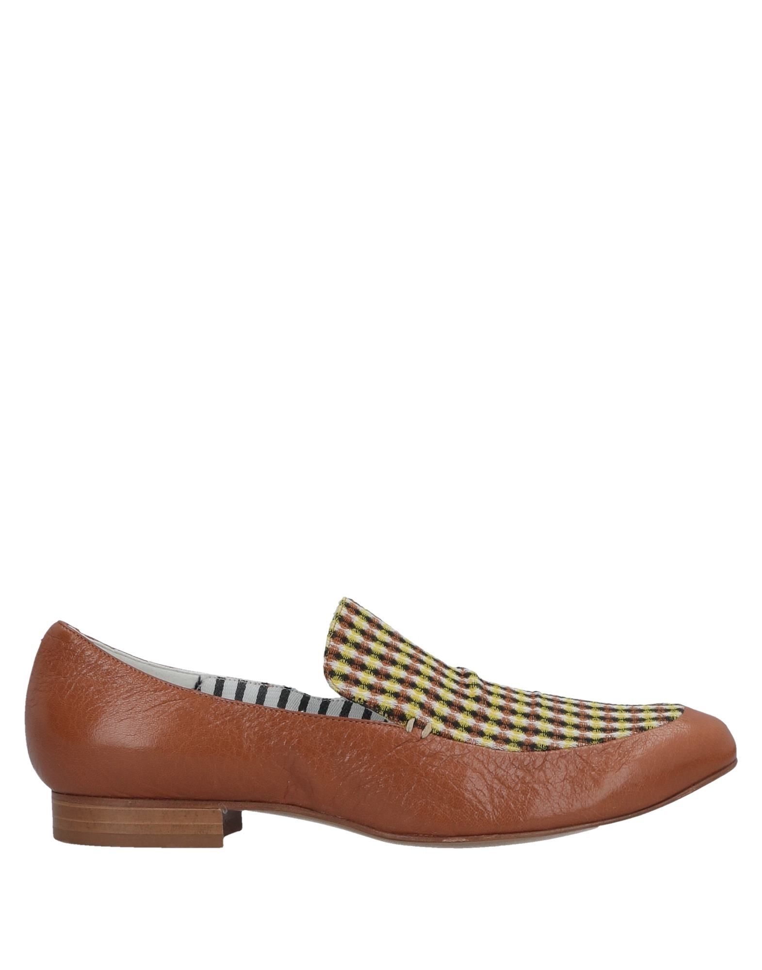 Alysi Mokassins Damen 11521618VK Heiße Schuhe Alysi Mokassins Damen Mokassins 11521618VK Heiße Schuhe d768df