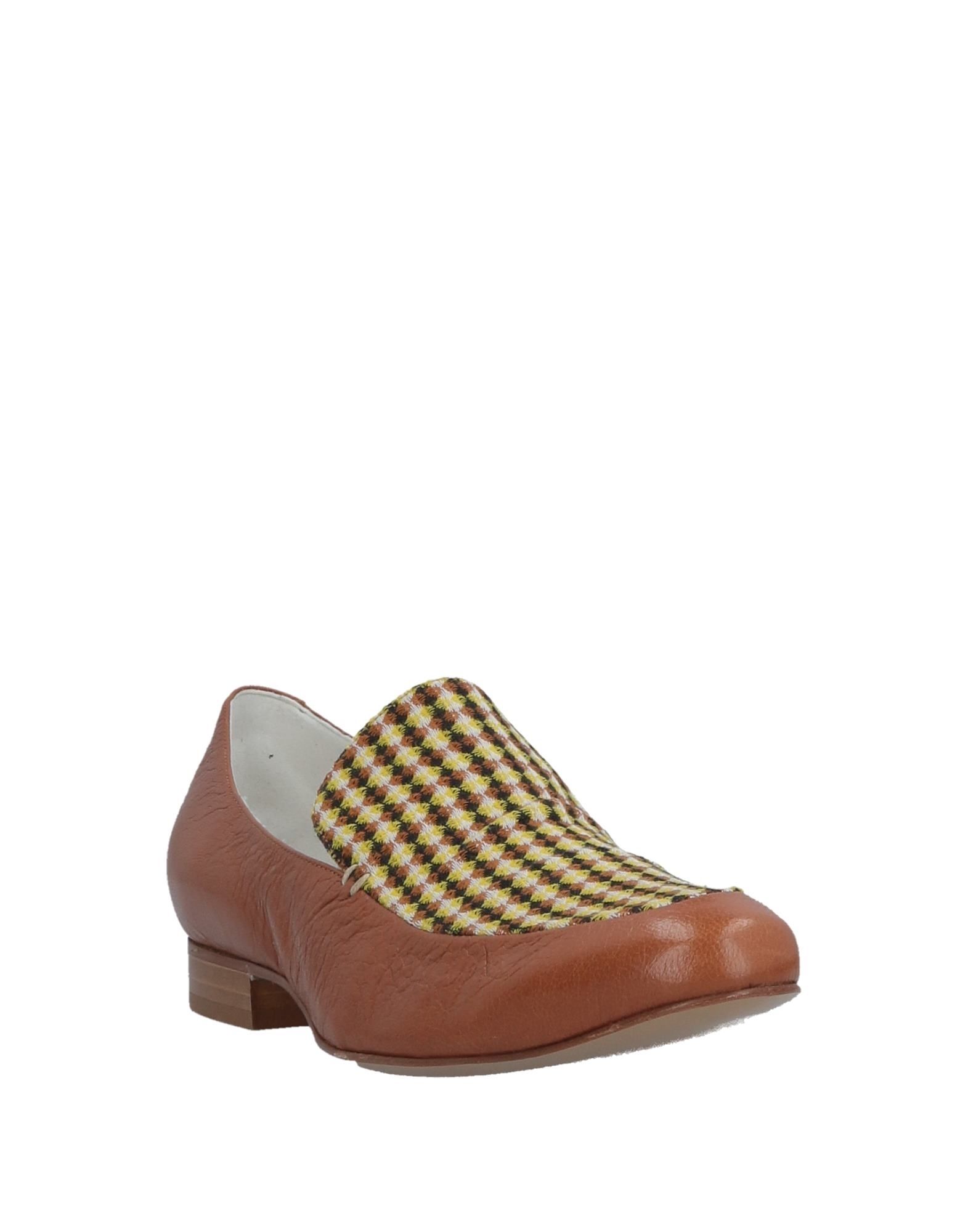 Alysi Mokassins Damen Mokassins 11521618VK Heiße Schuhe d768df Alysi Mokassins Damen Mokassins 11521618VK Heiße Schuhe d768df