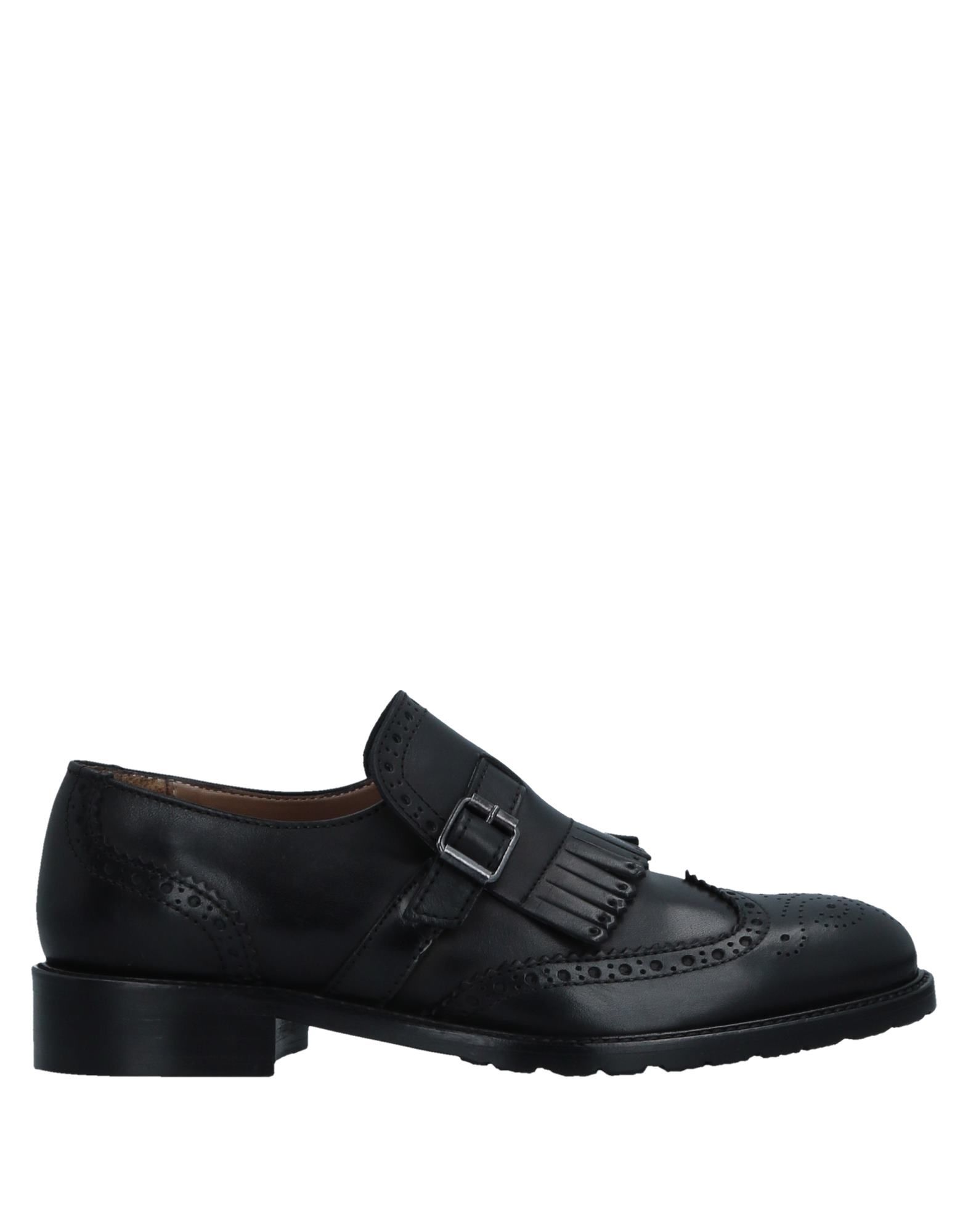 Rabatt Schuhe Stefano Branchini Mokassins Damen 11521628SD Rabatt Schuhe Stefano Branchini Mokassins Damen 11521628SD