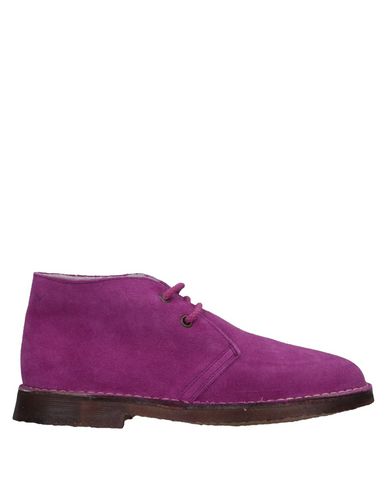 Gran descuento Botín Pregunta Mujer - Botines Pregunta - 11521632GI Gran descuento Botín Pregunta Mujer - Botines Pregunta - 11521632GI