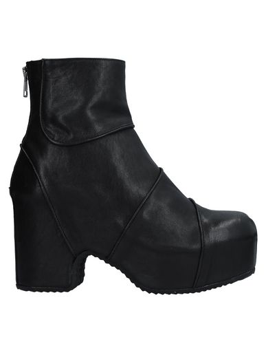 Casual salvaje Botín Michelediloco Mujer - Botines Michelediloco - 11521638AX Casual salvaje Botín Michelediloco Mujer - Botines Michelediloco - 11521638AX