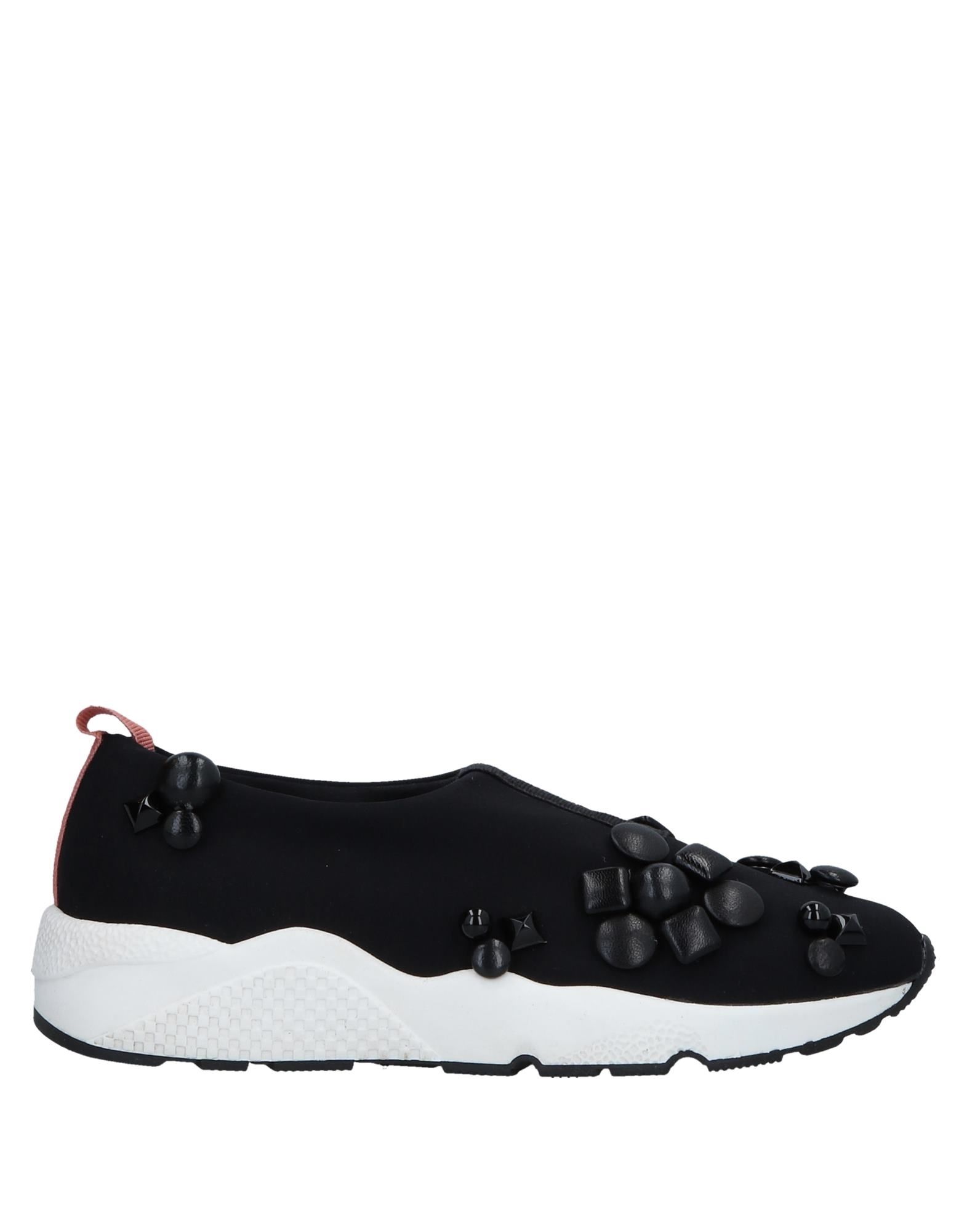 Haltbare Mode billige Schuhe Alysi Sneakers Damen 11521646RP Heiße Schuhe Haltbare Mode billige Schuhe Alysi Sneakers Damen 11521646RP Heiße Schuhe