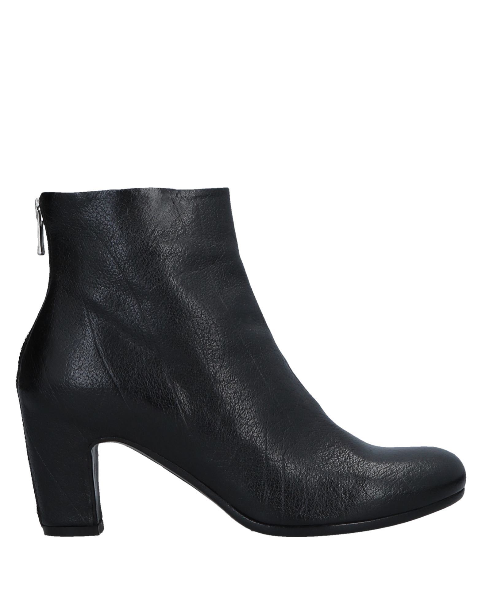 Stivaletti Officine Creative Italia Donna - 11521652IJ Stivaletti Officine Creative Italia Donna - 11521652IJ