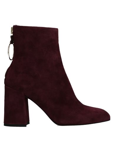 Zapatos de mujer baratos zapatos de mujer Botín Space Style Concept Mujer - Botines Space Style Concept - 11521655PI Zapatos de mujer baratos zapatos de mujer Botín Space Style Concept Mujer - Botines Space Style Concept - 11521655PI