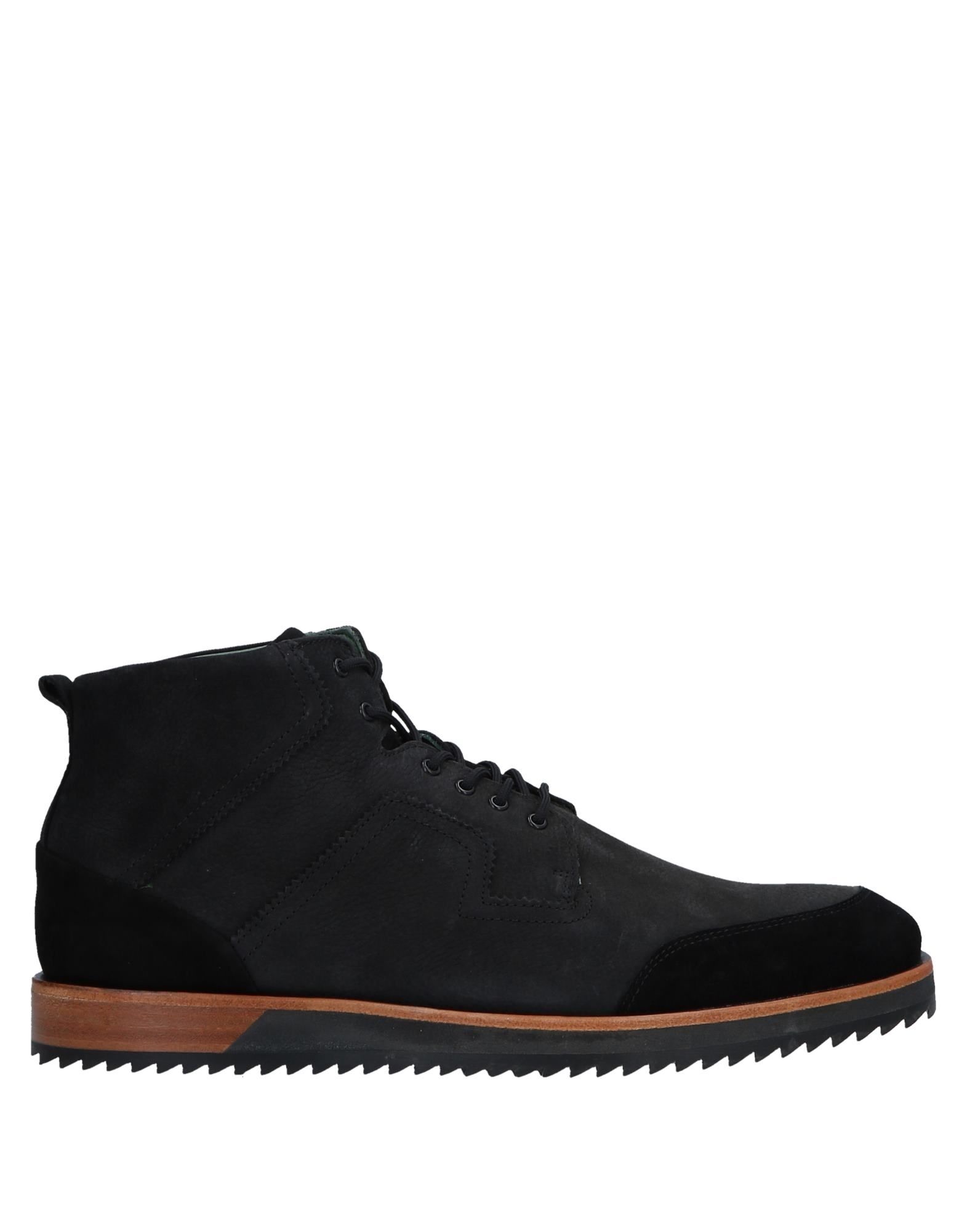 Günstige und modische Schuhe Exceed Stiefelette Herren 11521664NJ Günstige und modische Schuhe Exceed Stiefelette Herren 11521664NJ