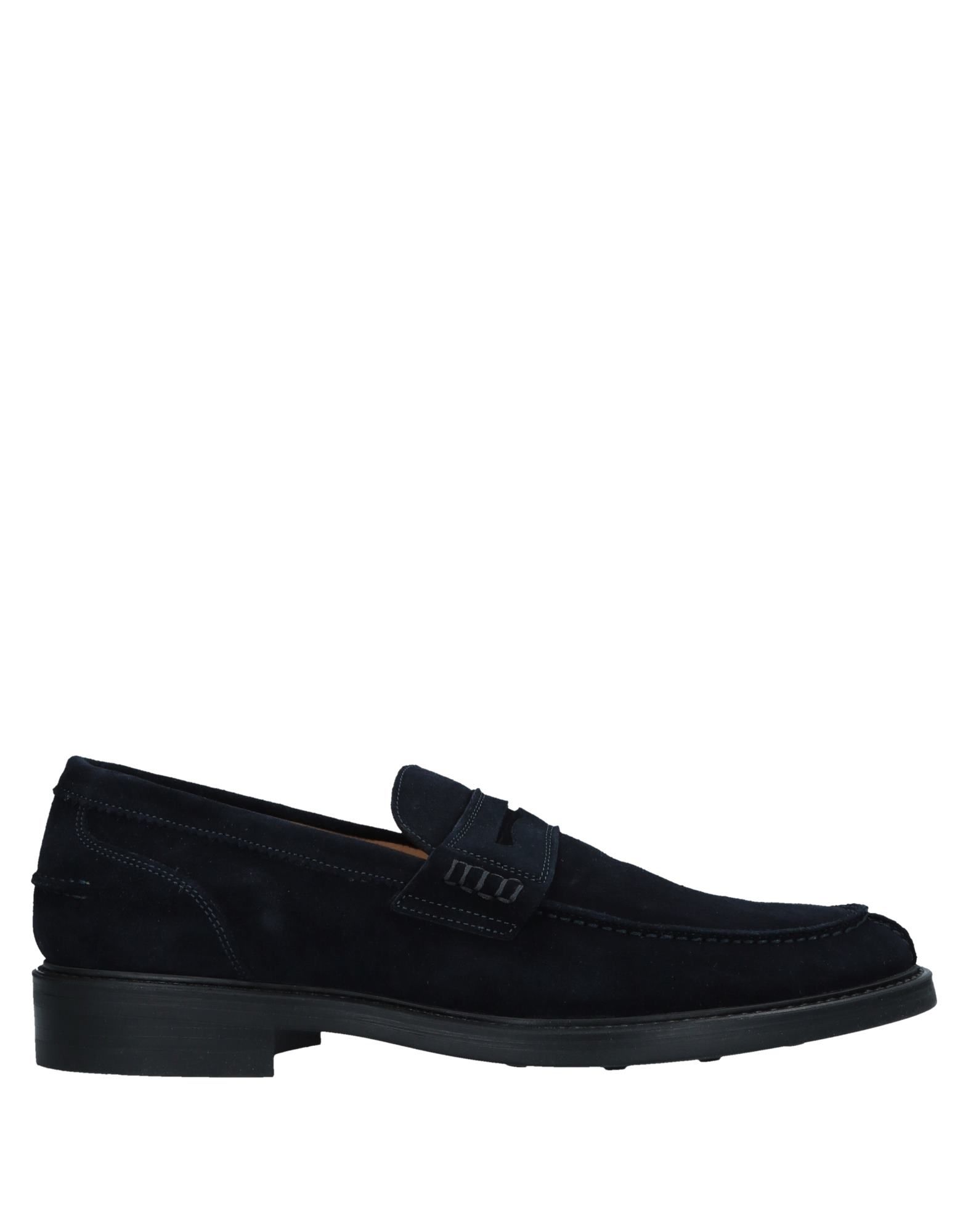 Mocassino Anderson Uomo - 11521666DU Scarpe economiche e buone Mocassino Anderson Uomo - 11521666DU Scarpe economiche e buone