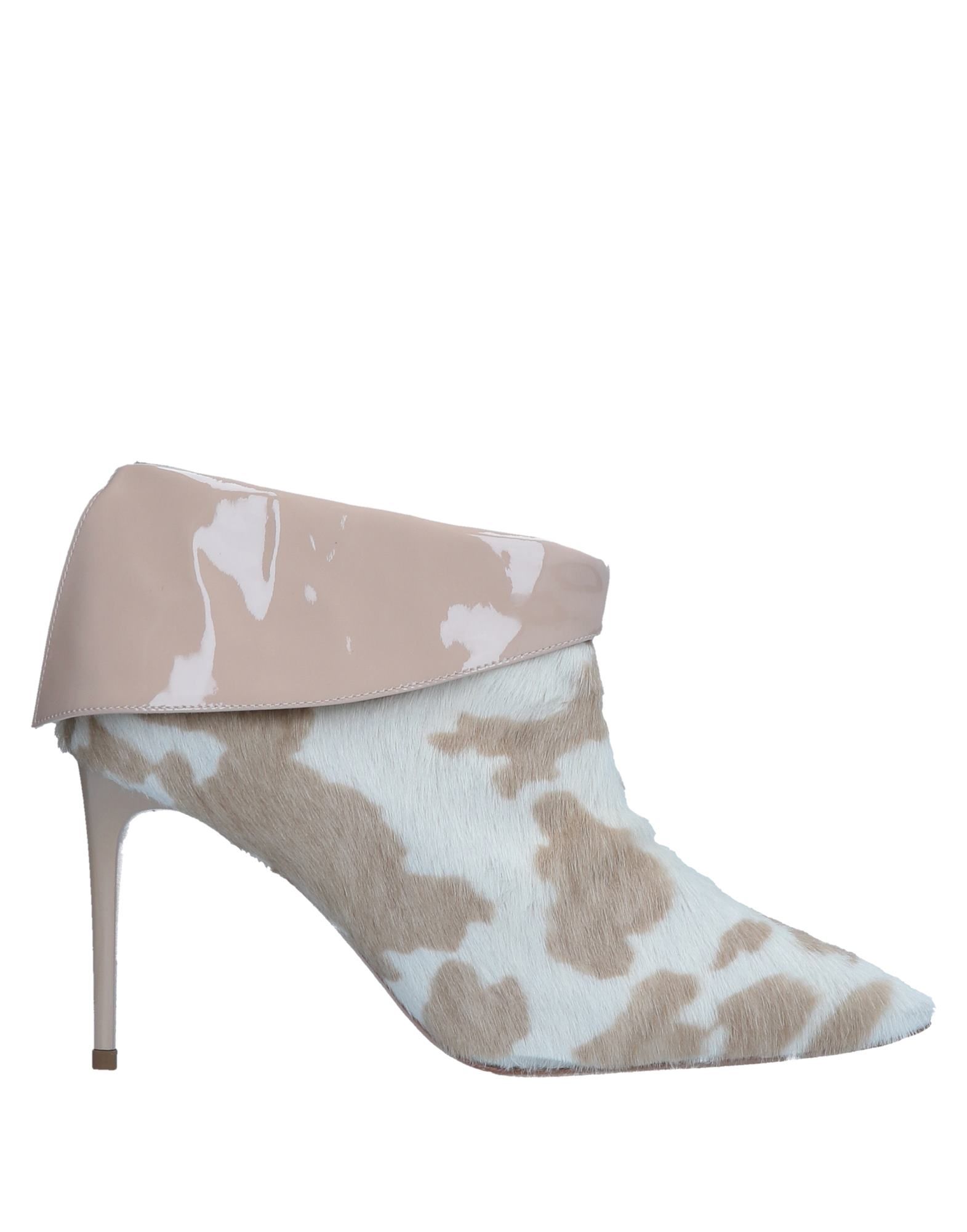 Icône Stiefelette Damen 11521667SLGut aussehende strapazierfähige Schuhe Icône Stiefelette Damen 11521667SLGut aussehende strapazierfähige Schuhe