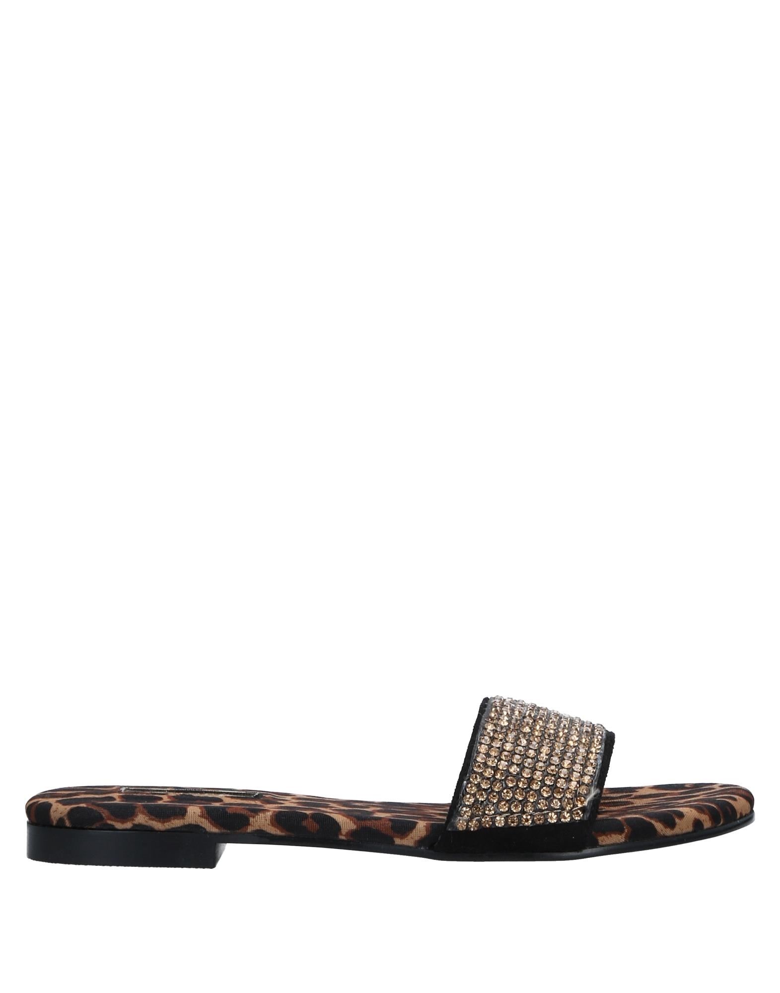 Stringate Frau Uomo - 11556087WS Scarpe economiche e buone Stringate Frau Uomo - 11556087WS Scarpe economiche e buone