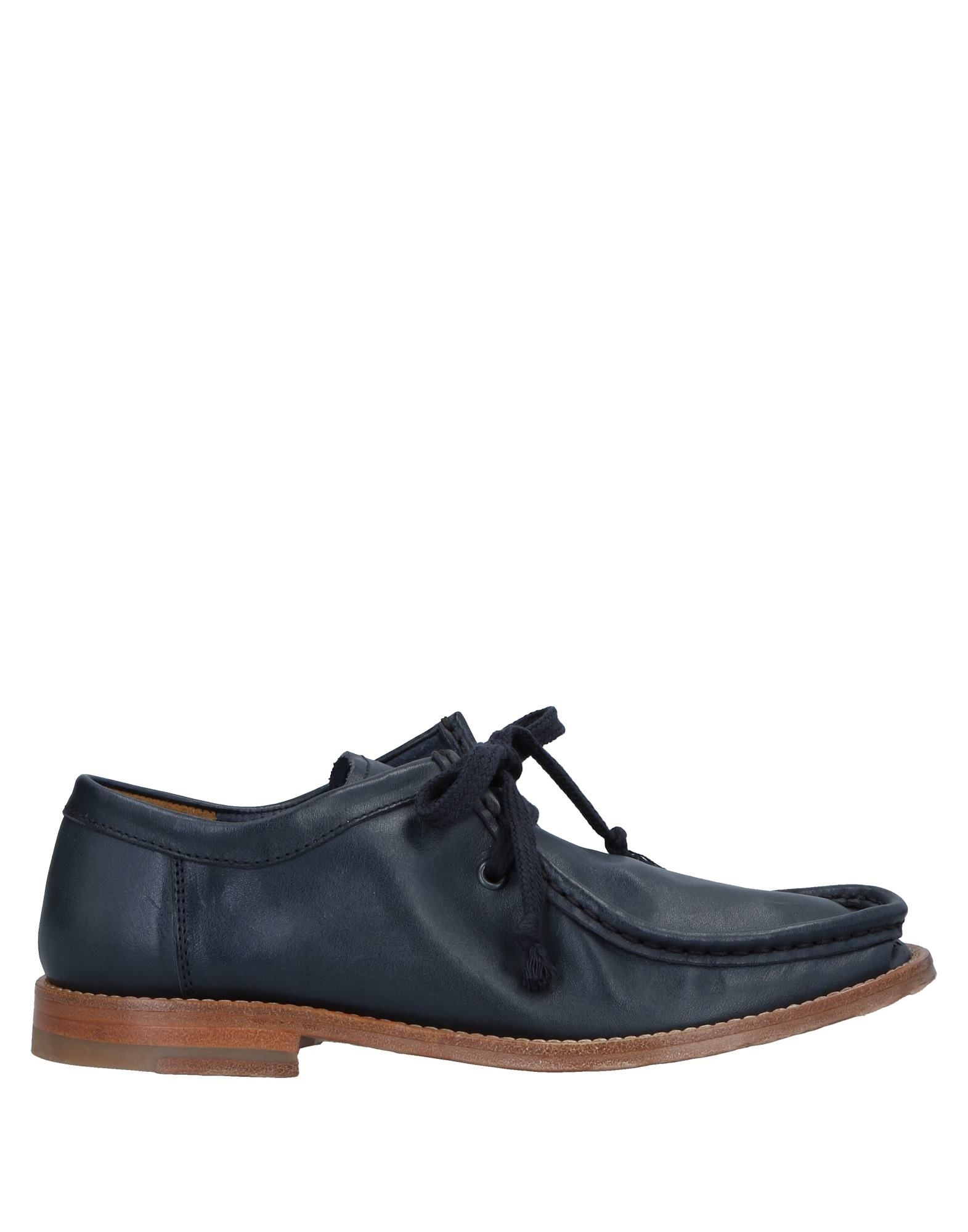 Mocassino Cafènoir Uomo - 11439779FV Scarpe economiche e buone Mocassino Cafènoir Uomo - 11439779FV Scarpe economiche e buone