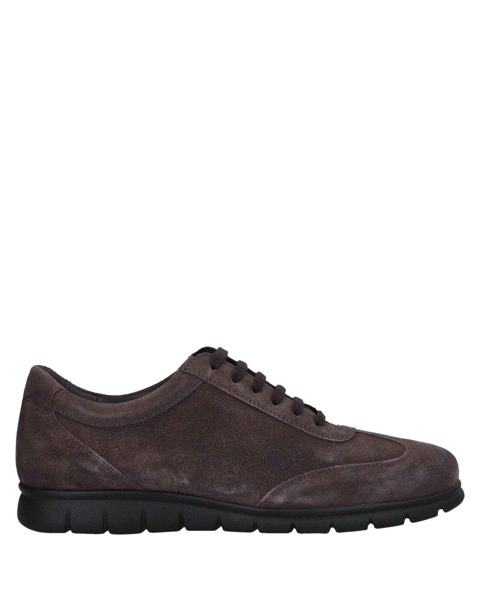 Sneakers Anderson Uomo - 11521680QU Scarpe economiche e buone Sneakers Anderson Uomo - 11521680QU Scarpe economiche e buone