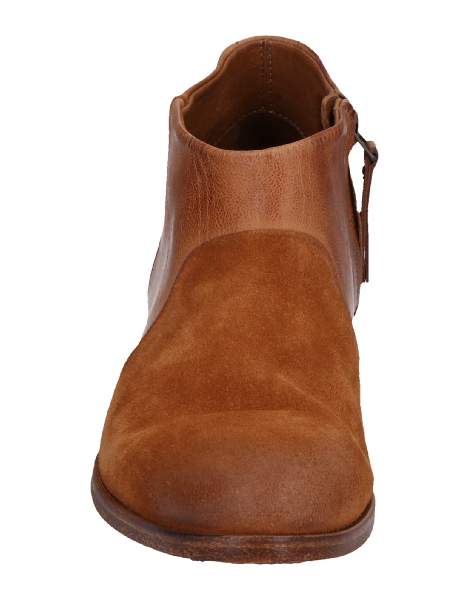 Rabatt Schuhe Damen N.D.C. Made By Hand Stiefelette Damen Schuhe 11521699OK 079260 Rabatt Schuhe Damen N.D.C. Made By Hand Stiefelette Damen Schuhe 11521699OK 079260
