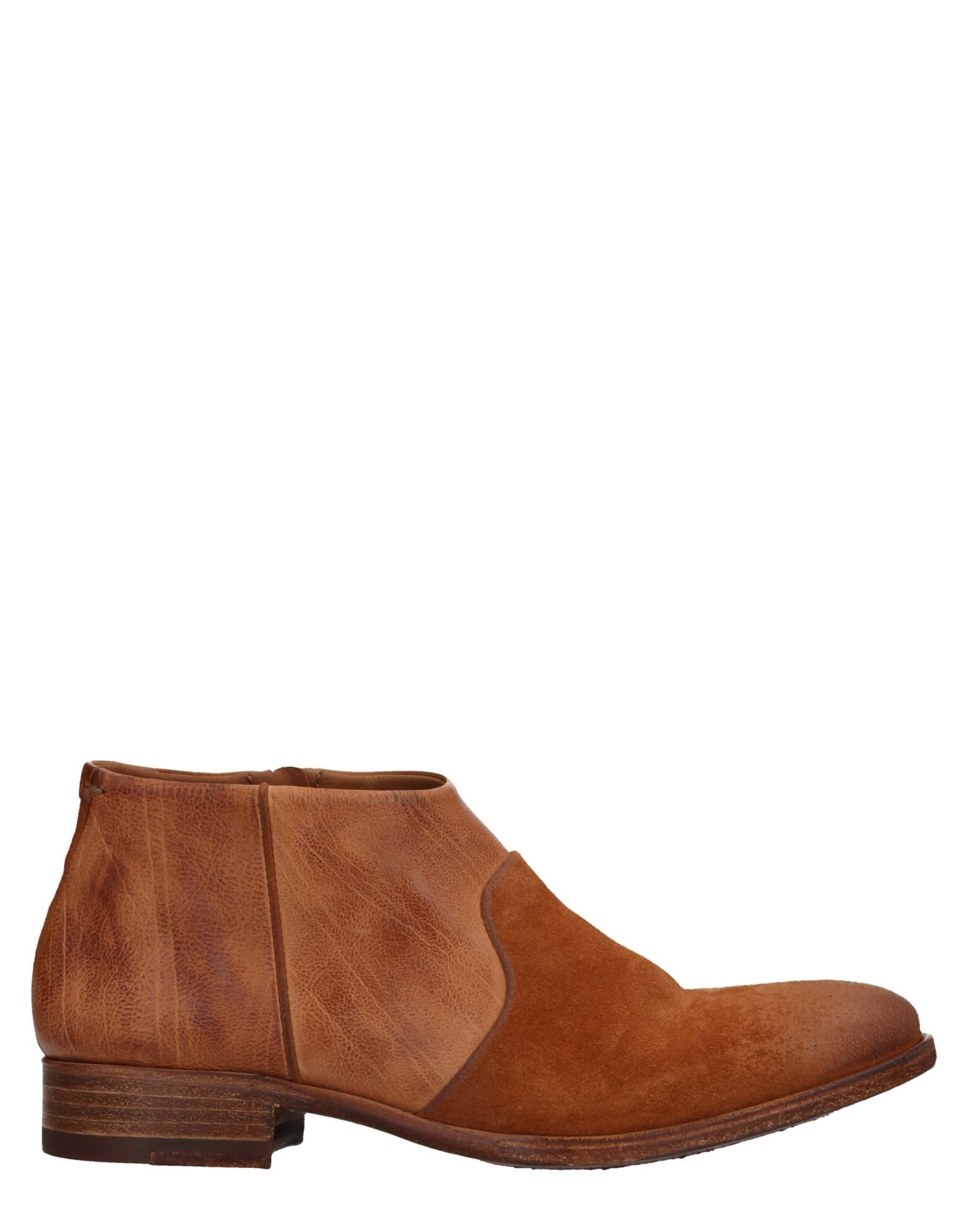Rabatt Schuhe N.D.C. Made By Hand Stiefelette Damen 11521699OK Rabatt Schuhe Damen N.D.C. Made By Hand Stiefelette Damen Schuhe 11521699OK 079260