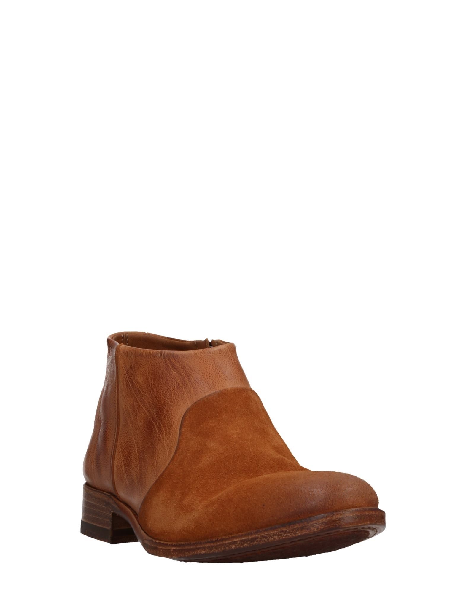 Rabatt Schuhe Damen N.D.C. Made By Hand Stiefelette Damen Schuhe 11521699OK 079260 Rabatt Schuhe Damen N.D.C. Made By Hand Stiefelette Damen Schuhe 11521699OK 079260