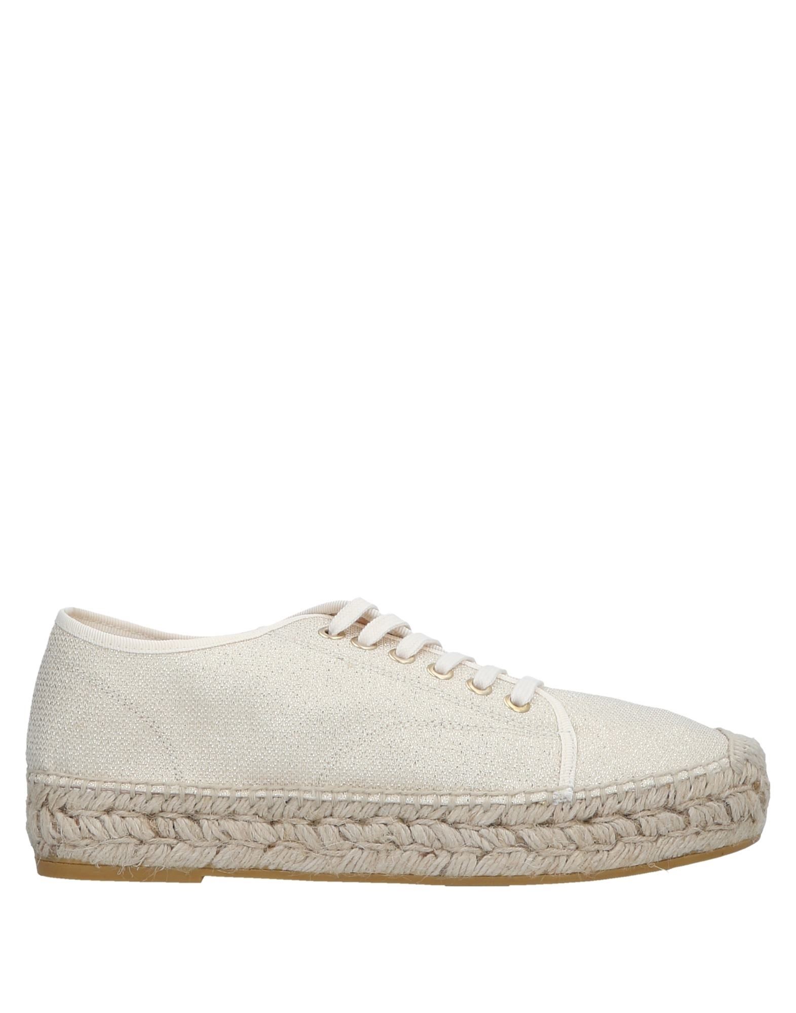 Kanna Sneakers Damen 11521710NP Gute Qualität beliebte Schuhe Kanna Sneakers Damen 11521710NP Gute Qualität beliebte Schuhe