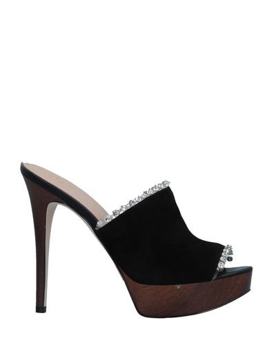 Casual salvaje Sandalia Guess Mujer - Sandalias Guess - 11521712SM Negro Casual salvaje Sandalia Guess Mujer - Sandalias Guess - 11521712SM Negro