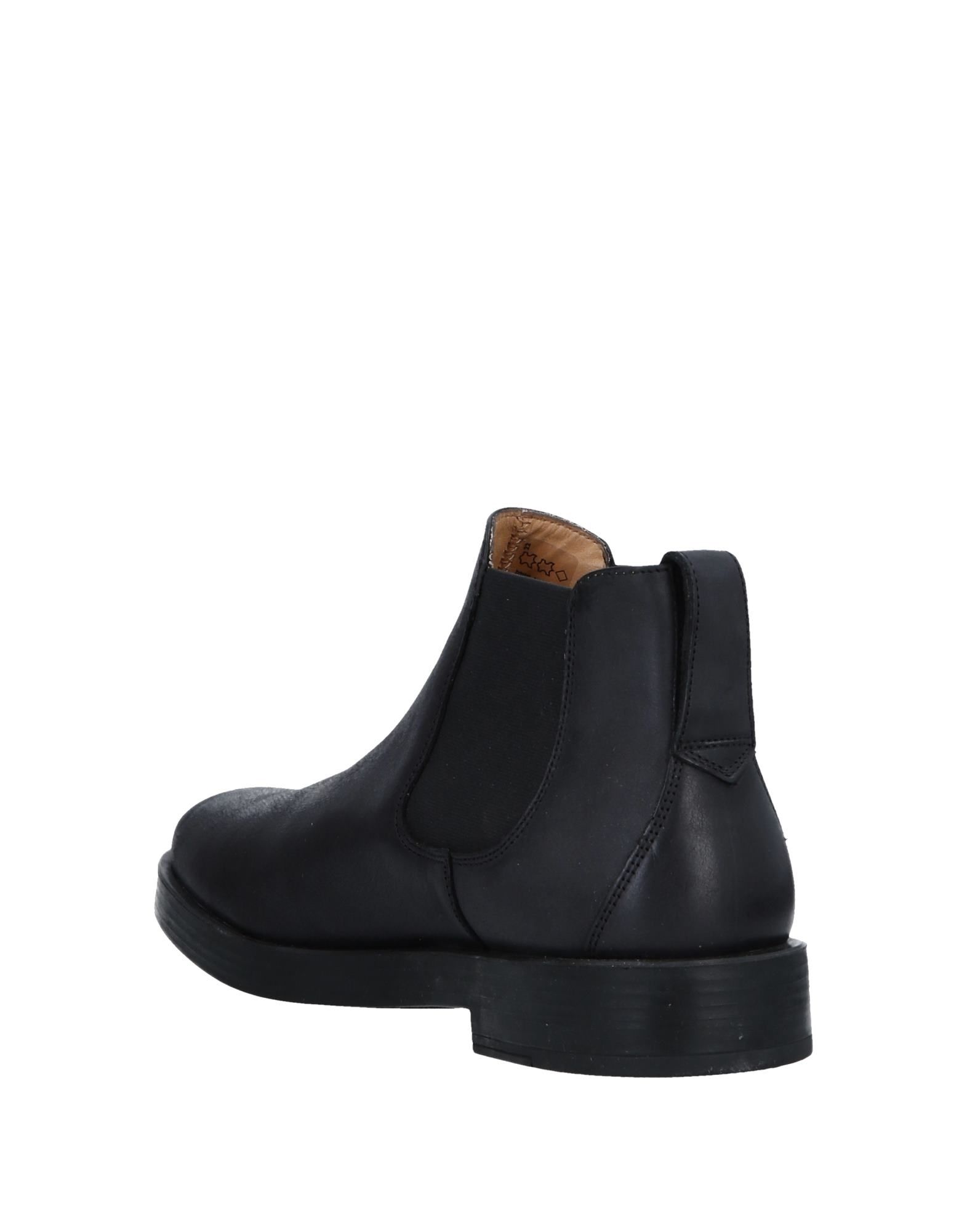 Anderson Boots - - - Men Anderson Boots online on United Kingdom - 11521742DD 54dcb7 Anderson Boots - - - Men Anderson Boots online on United Kingdom - 11521742DD 54dcb7