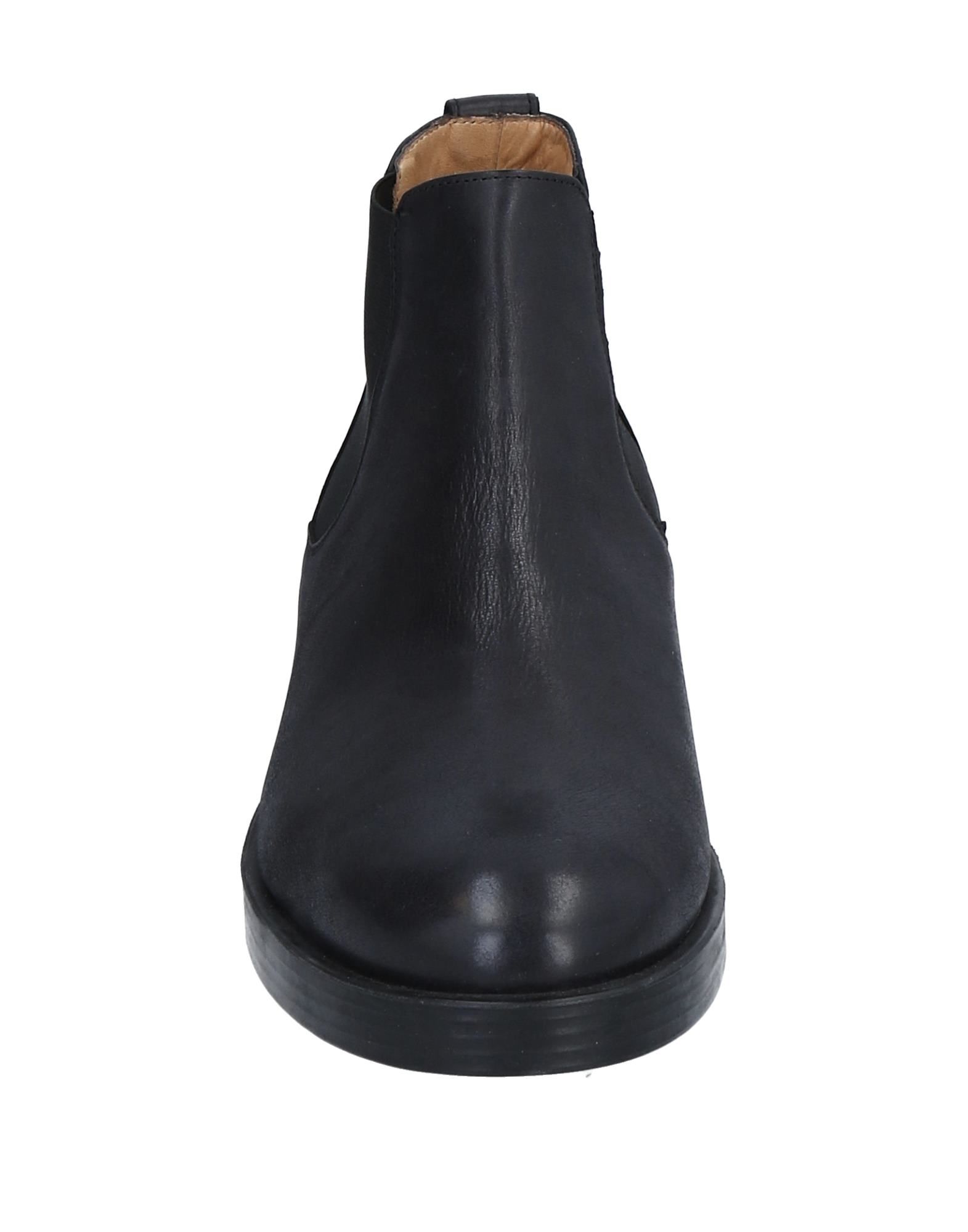 Anderson Boots - - - Men Anderson Boots online on United Kingdom - 11521742DD 54dcb7 Anderson Boots - - - Men Anderson Boots online on United Kingdom - 11521742DD 54dcb7
