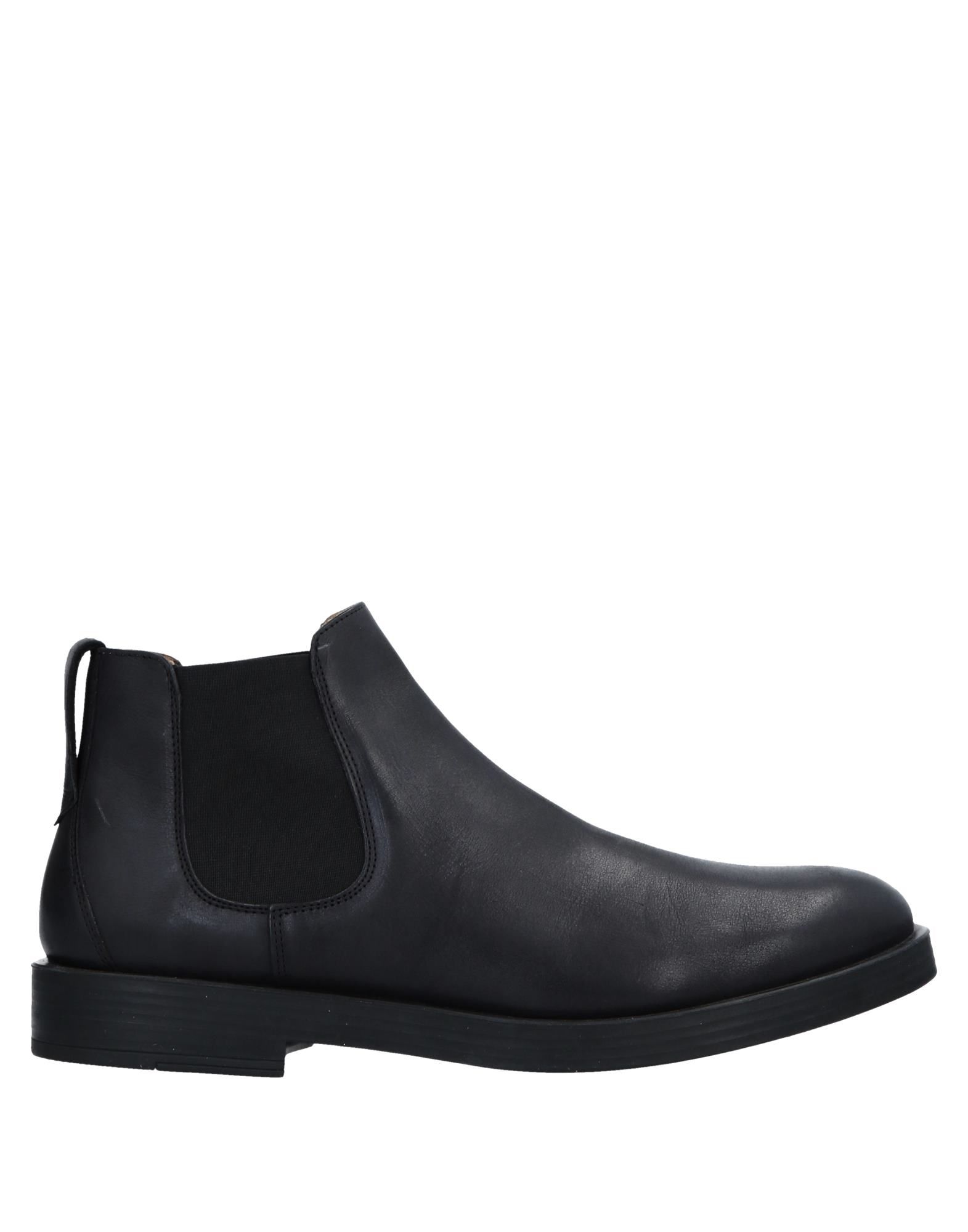 Anderson Boots - Men Anderson Boots online on United Kingdom - 11521742DD Anderson Boots - - - Men Anderson Boots online on United Kingdom - 11521742DD 54dcb7