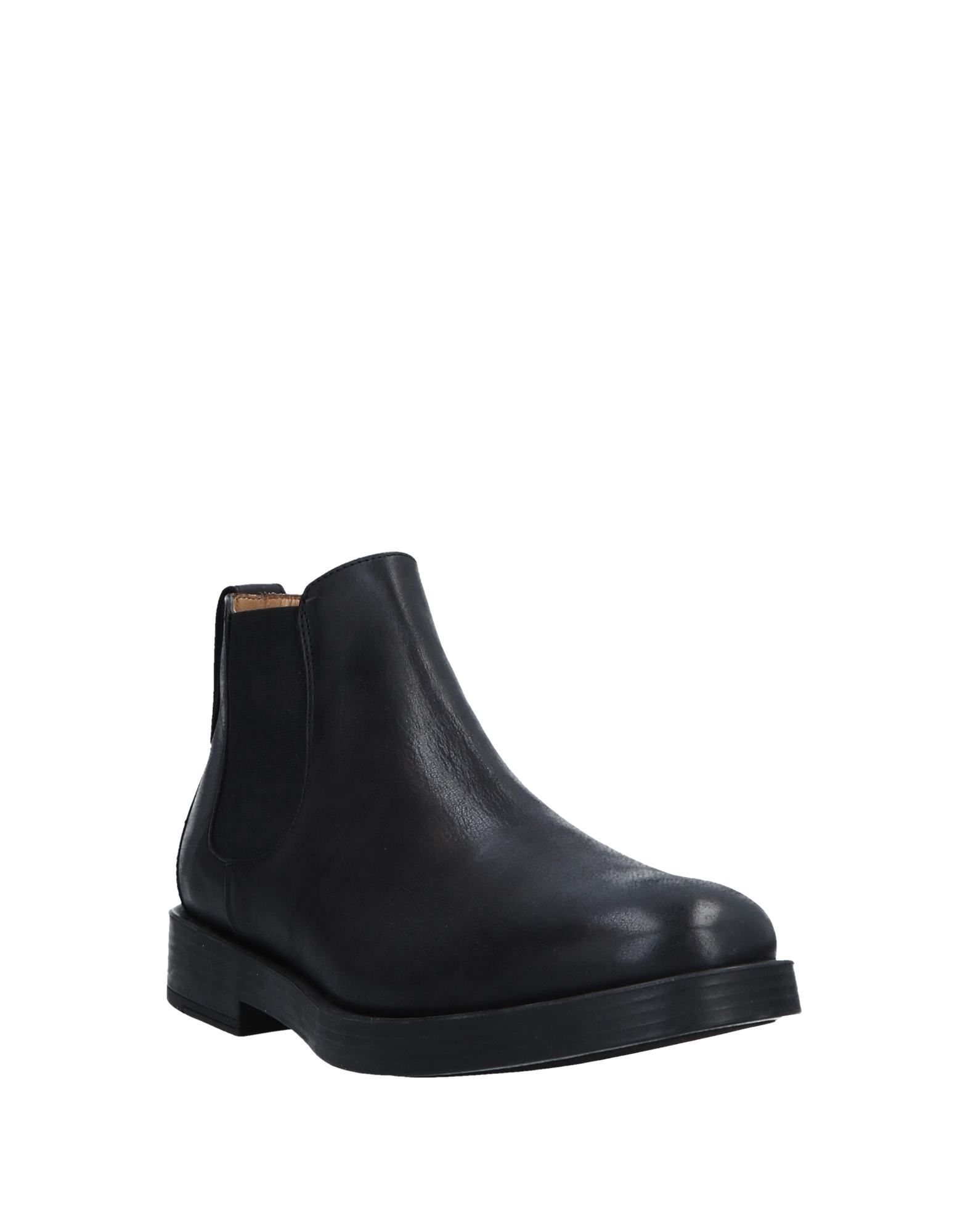 Anderson Boots - - - Men Anderson Boots online on United Kingdom - 11521742DD 54dcb7 Anderson Boots - - - Men Anderson Boots online on United Kingdom - 11521742DD 54dcb7