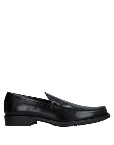 Zapatos con descuento Mocasín Anderson Hombre - Mocasines Anderson - 11521752OW Azul oscuro Zapatos con descuento Mocasín Anderson Hombre - Mocasines Anderson - 11521752OW Azul oscuro
