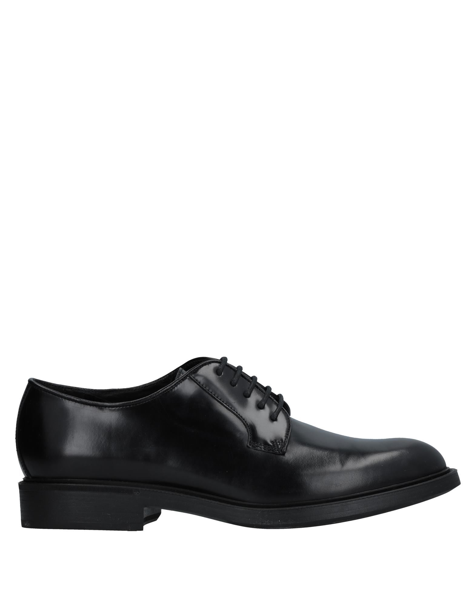 Rabatt echte Schuhe Anderson Schnürschuhe Herren 11521767HO Rabatt echte Schuhe Anderson Schnürschuhe Herren 11521767HO
