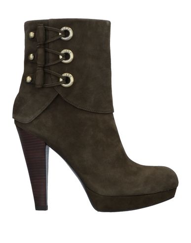 Zapatos de mujer baratos zapatos de mujer Botín Guess Mujer - Botines Guess - 11521769CK Zapatos de mujer baratos zapatos de mujer Botín Guess Mujer - Botines Guess - 11521769CK
