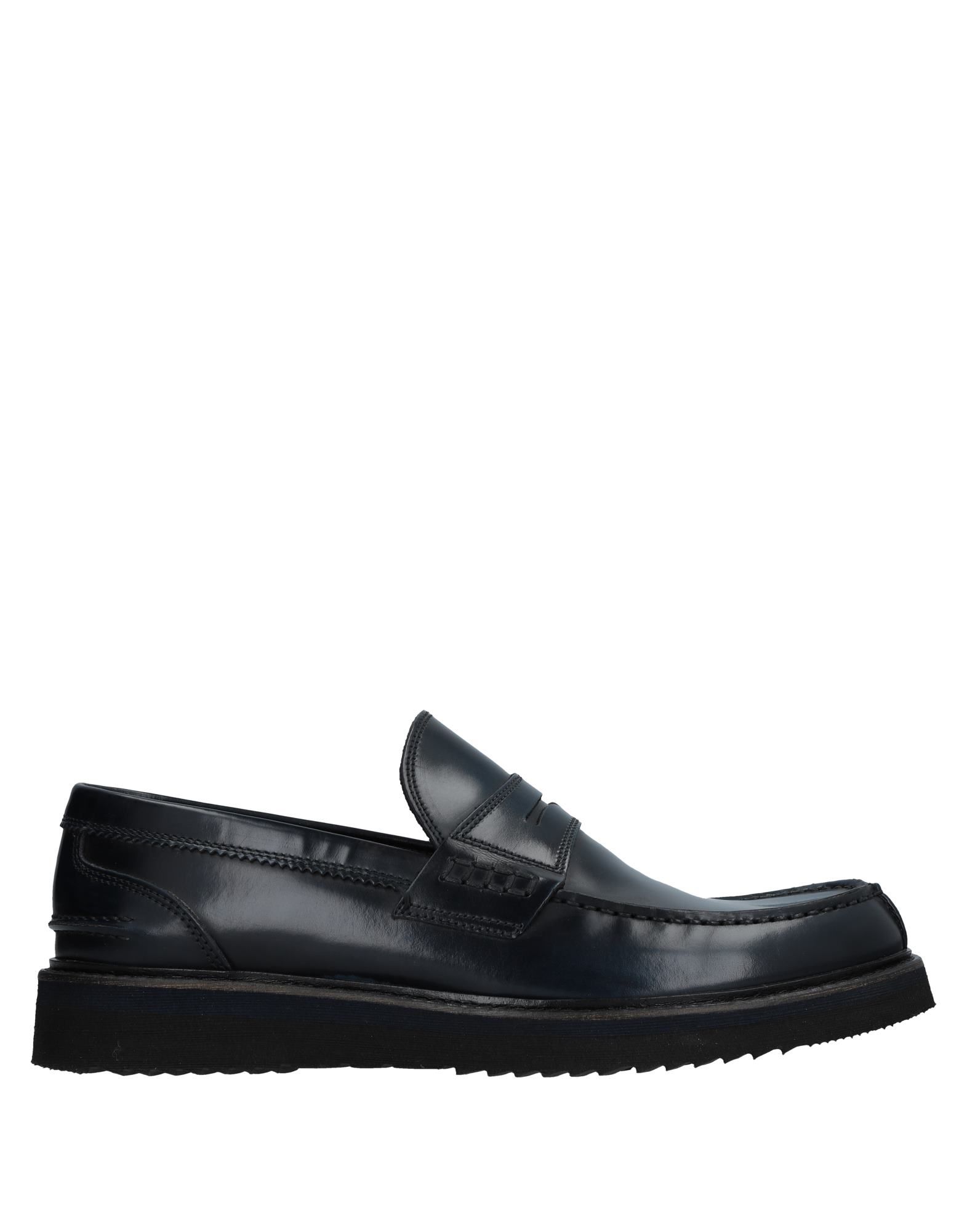 Mocassino Anderson Uomo - 11521771MM Scarpe economiche e buone Mocassino Anderson Uomo - 11521771MM Scarpe economiche e buone