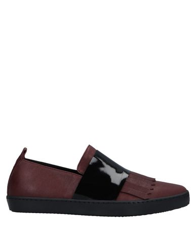 Zapatos de mujer baratos zapatos de mujer Mocasín Manila Grace Mujer - Mocasines Manila Grace - 11521801MM Cacao Zapatos de mujer baratos zapatos de mujer Mocasín Manila Grace Mujer - Mocasines Manila Grace - 11521801MM Cacao
