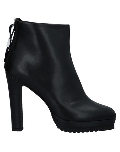 Los últimos zapatos de descuento para hombres y mujeres Botín Chantal Mujer - Botines Chantal - 11521807XW Los últimos zapatos de descuento para hombres y mujeres Botín Chantal Mujer - Botines Chantal - 11521807XW