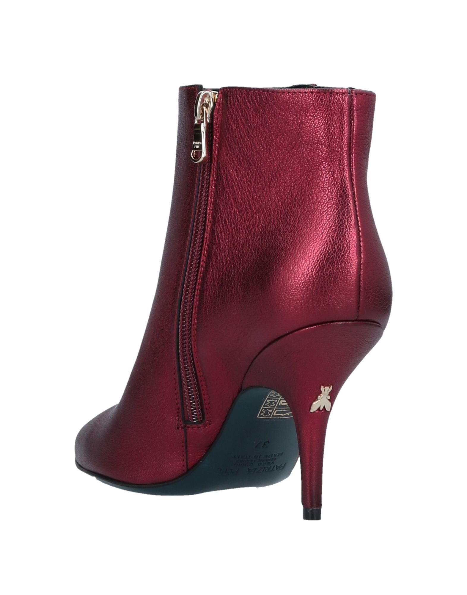 Patrizia Schuhe Pepe Stiefelette Damen 11521810UX Neue Schuhe Patrizia 935b3a Patrizia Schuhe Pepe Stiefelette Damen 11521810UX Neue Schuhe Patrizia 935b3a