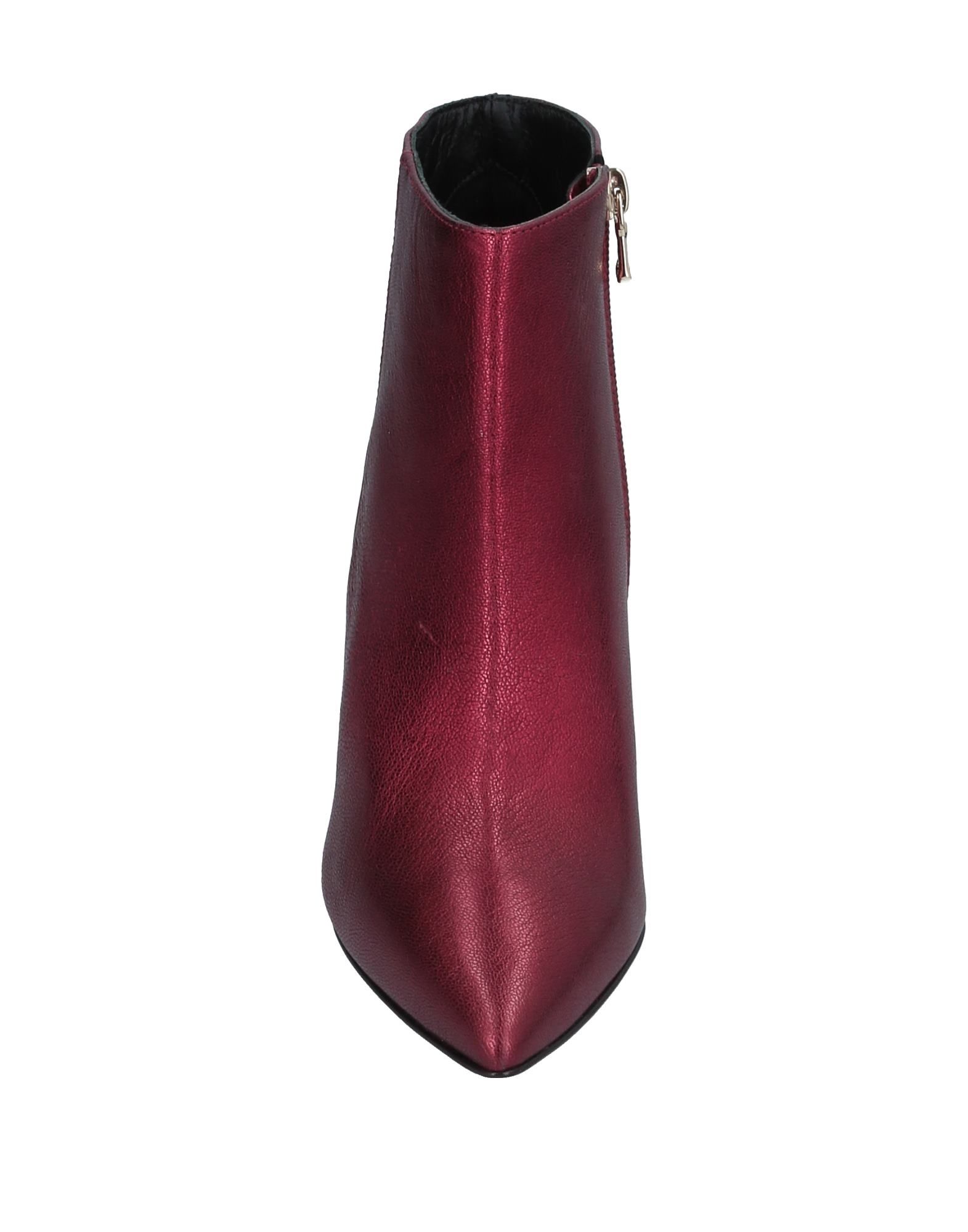 Patrizia Schuhe Pepe Stiefelette Damen 11521810UX Neue Schuhe Patrizia 935b3a Patrizia Schuhe Pepe Stiefelette Damen 11521810UX Neue Schuhe Patrizia 935b3a