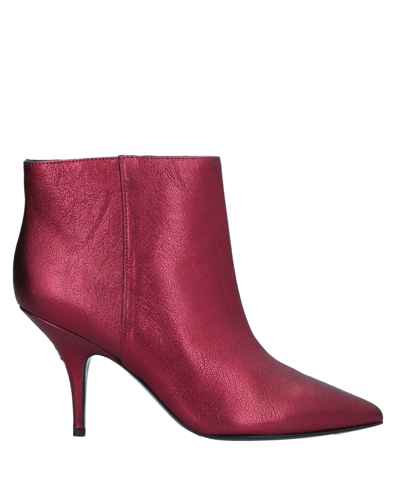 Patrizia Pepe Stiefelette Damen 11521810UX Neue Schuhe Patrizia Schuhe Pepe Stiefelette Damen 11521810UX Neue Schuhe Patrizia 935b3a