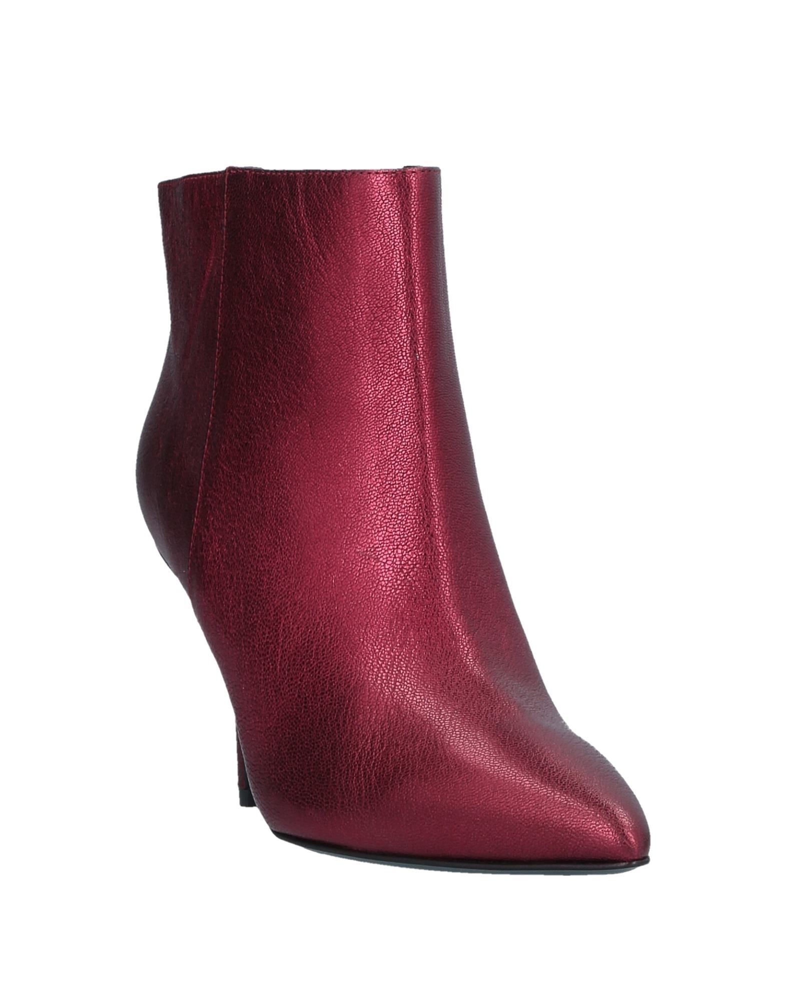 Patrizia Schuhe Pepe Stiefelette Damen 11521810UX Neue Schuhe Patrizia 935b3a Patrizia Schuhe Pepe Stiefelette Damen 11521810UX Neue Schuhe Patrizia 935b3a