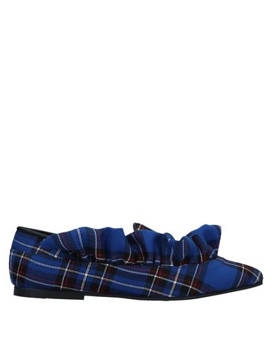 Descuento de la marca Mocasín Via Vela 14 Mujer - Mocasines Via Vela 14 - 11521817UJ Azul marino Descuento de la marca Mocasín Via Vela 14 Mujer - Mocasines Via Vela 14 - 11521817UJ Azul marino