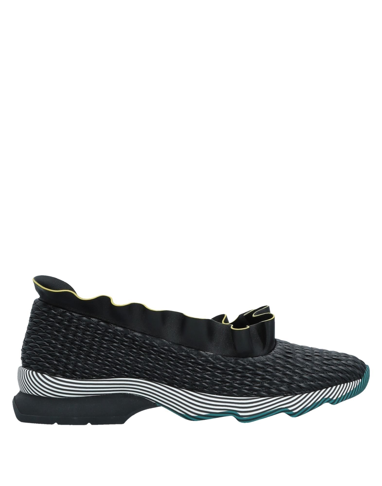 Haltbare Mode billige Schuhe Fendi Sneakers Damen 11521828KO Heiße Schuhe Haltbare Mode billige Schuhe Fendi Sneakers Damen 11521828KO Heiße Schuhe