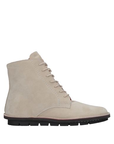 Botín Lerews Mujer - Botines Lerews - 11521830TG Botín Lerews Mujer - Botines Lerews - 11521830TG